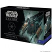 Star Wars Légion Tank Droïde NR-N99