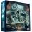 Erune - Edition Aventure