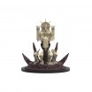 Epic Encounters Tower of the Lich Empress