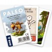 Paleo Les Oiseaux-Terreur