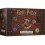 Harry Potter Bataille à Poudlard Sortilèges et Potions