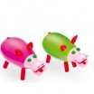 Cochon Qui Rit 4 joueurs