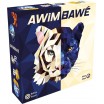 Awimbawé