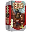 L'auberge des pirates