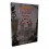 Warhammer Fantasy Ennemi dans l'Ombre Compagnon