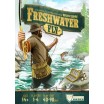 Fleshwater Fly