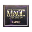 Mage l'Ascension Tarot