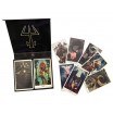 Mage l'Ascension Tarot