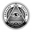 Mage l'Ascension Tarot