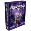 2070 Le Jeu Dont Vous Êtes le Héros