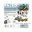 Paleo Une Nouvelle Ère
