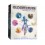 Gloomhaven Les Cercles Oubliés