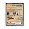 Gloomhaven Les Cercles Oubliés