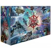 Star Realms Coffret Galactique