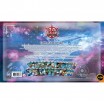 Star Realms Coffret Galactique