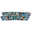 Star Realms Coffret Galactique