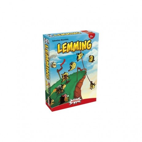 Lemming