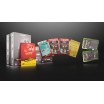 Etat d'Urgence Extension Pass Sanitaire