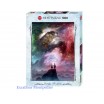 Puzzle 1000 p Inner Cosmic Dust Heye