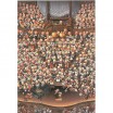Puzzle 2000 p Chef Orchestre Heye