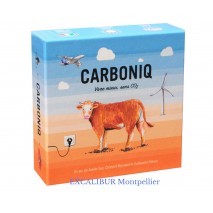 Carboniq