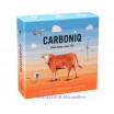 Carboniq