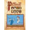 Le Codex de Simon de Thuillières