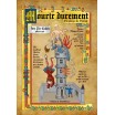 Le Codex de Simon de Thuillières