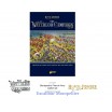Black Powder Epic Battles Waterloo - French Starter Set