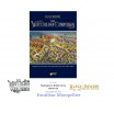 Black Powder Epic Battles Waterloo - British Starter Set
