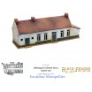 Black Powder Epic Battles Waterloo - British Starter Set