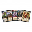 Hero Realms Périples Voyageurs