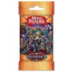 Hero Realms Ascendance