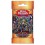 Hero Realms Ascendance