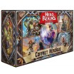 Hero Realms Coffret Héroïque