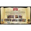 Hero Realms Coffret Héroïque