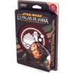 Star Wars Palais de Jabba Un Jeu Love Letter