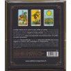 Tarot Rider Waite Coffret