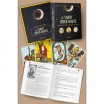 Tarot Rider Waite Coffret