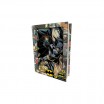 Puzzle 300 p Batman Boite Prime 3D