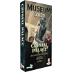 Museum Pictura Crystal Palace
