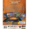 Terraforming Mars Expédition Ares