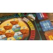 Terraforming Mars Expédition Ares