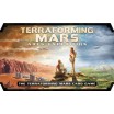 Terraforming Mars Expédition Ares