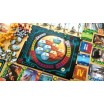 Terraforming Mars Expédition Ares