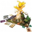 Wonder Book L'Aventure en Pop-Up