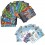 Terraforming Mars Ares Promo Pack