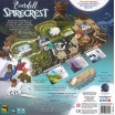 Everdell Spirecrest