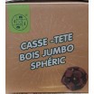 Casse tête bois Jumbo Astro spheric 5