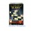Rummy Classic
